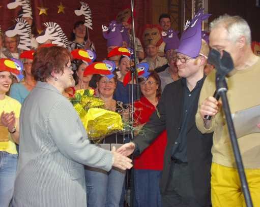 ../Images/konzert-040305-4 (37).jpg